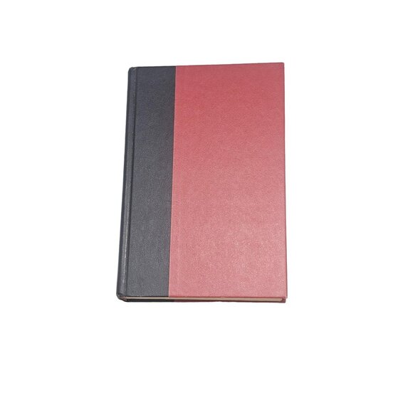 The Family Book Of Home Entertaining -Brobeck 1960's Cookbook-Vintage Hardcover - Picture 4 of 12